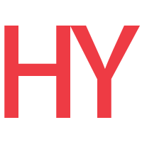 平安健康集團(tuán)